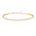 Mila Tennis Choker