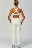 The Thrive Leggings