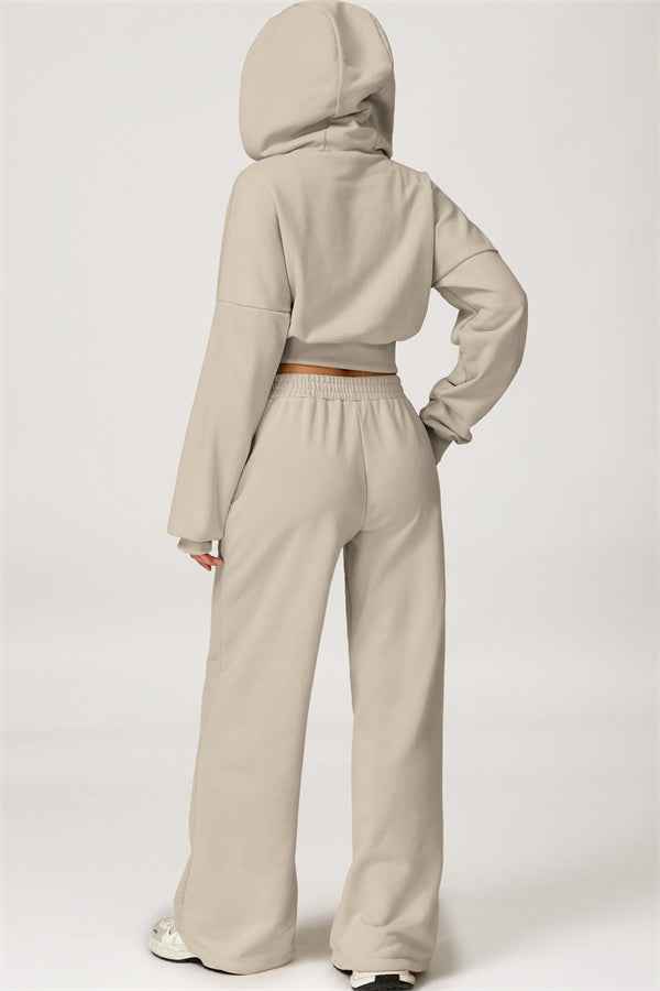 The Axis Pants