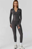 The Venus Leggings