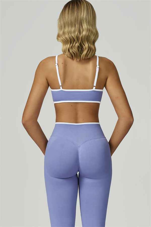 The Prime Line Leggings