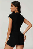The Sophia T-shirt Shorts 2-Piece Set