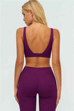 The Lushness Leggings