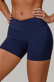 The Halo Shorts