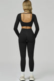 The Prime Leggings