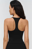 The BoldFit Crop Top