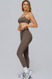 The Radiance Sports Bra