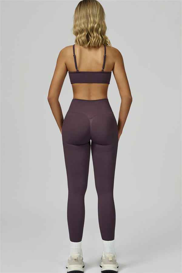 The Prime Leggings