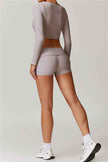 Swift Step Top
