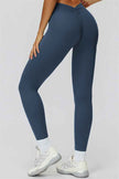The Fyra Leggings