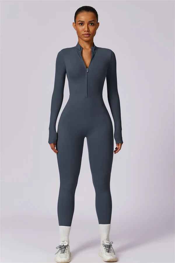 Isabella Grace Jumpsuit