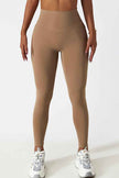 The Blissful Rose Leggings