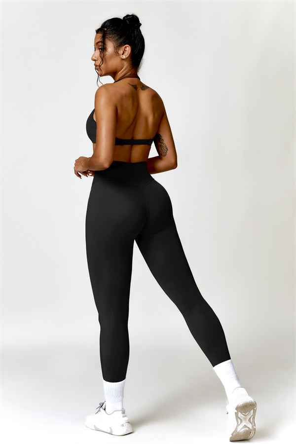 Serenity Moon Leggings