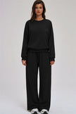The Kinetic Sweatshirt Sweatpants 2-Piece Set