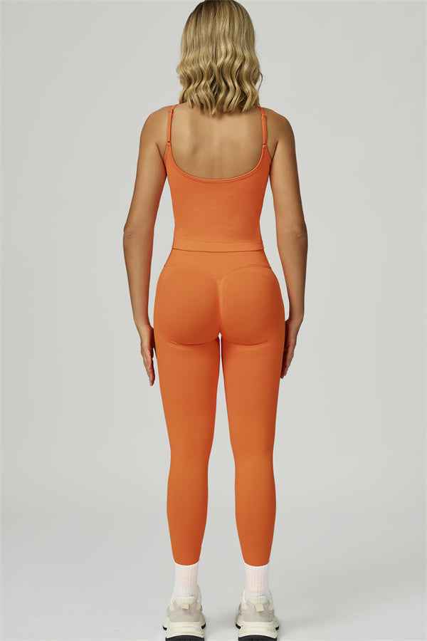 The Prime Leggings