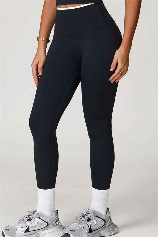 The Quest Leggings