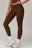 The Isabella Elizabeth Leggings