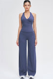 The Twirl New Straight Leg Pants