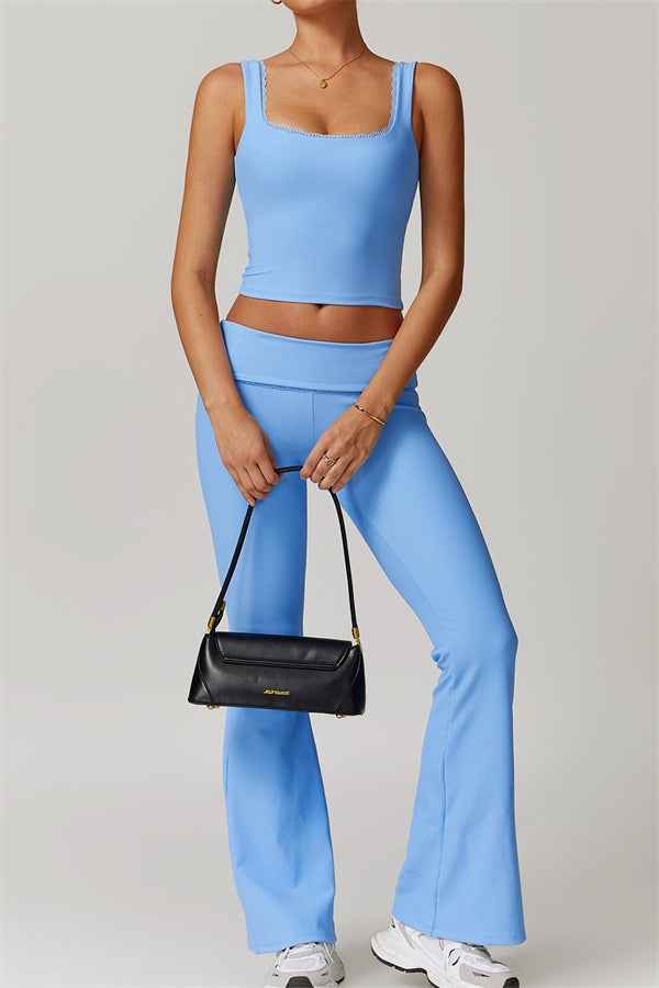 Drive Active Leggings
