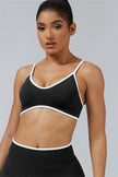 The Elevate Sports Bra Leggings 2-Piece Set