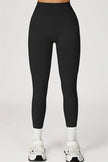 The Sculpt Sports Bra Leggings 2-Piece Set