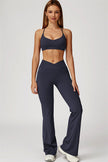 The Propel Sports Bra
