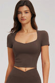 The Sizzle T-shirt
