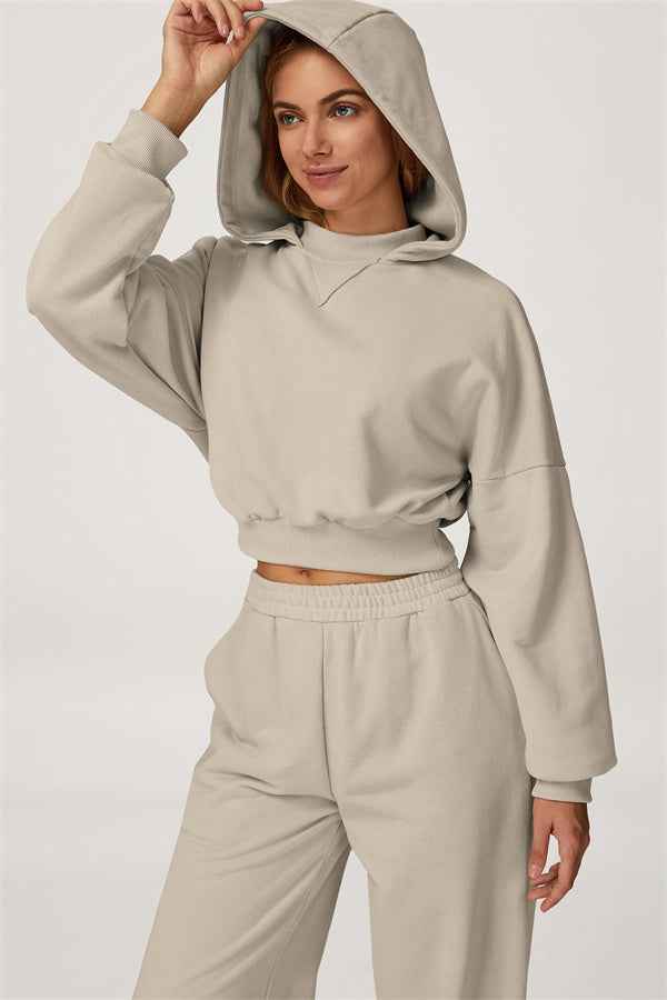 The Axis Pants