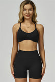 The Prime Sports Bra