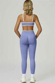 The Prime Line Leggings