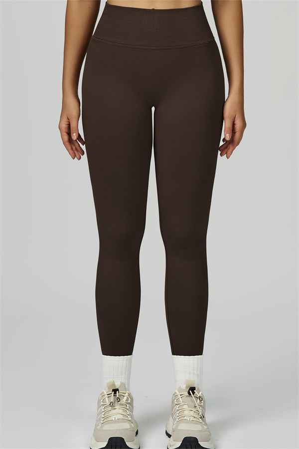 The Prime Leggings