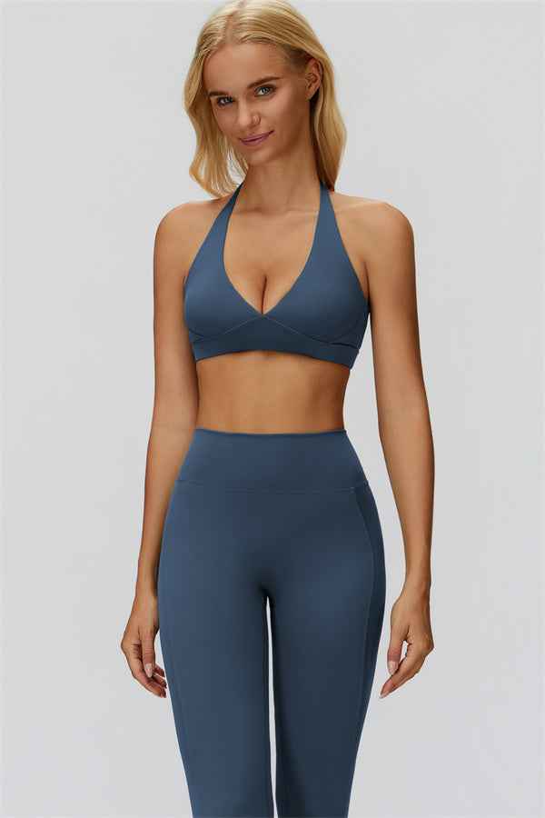 The Fyra Leggings