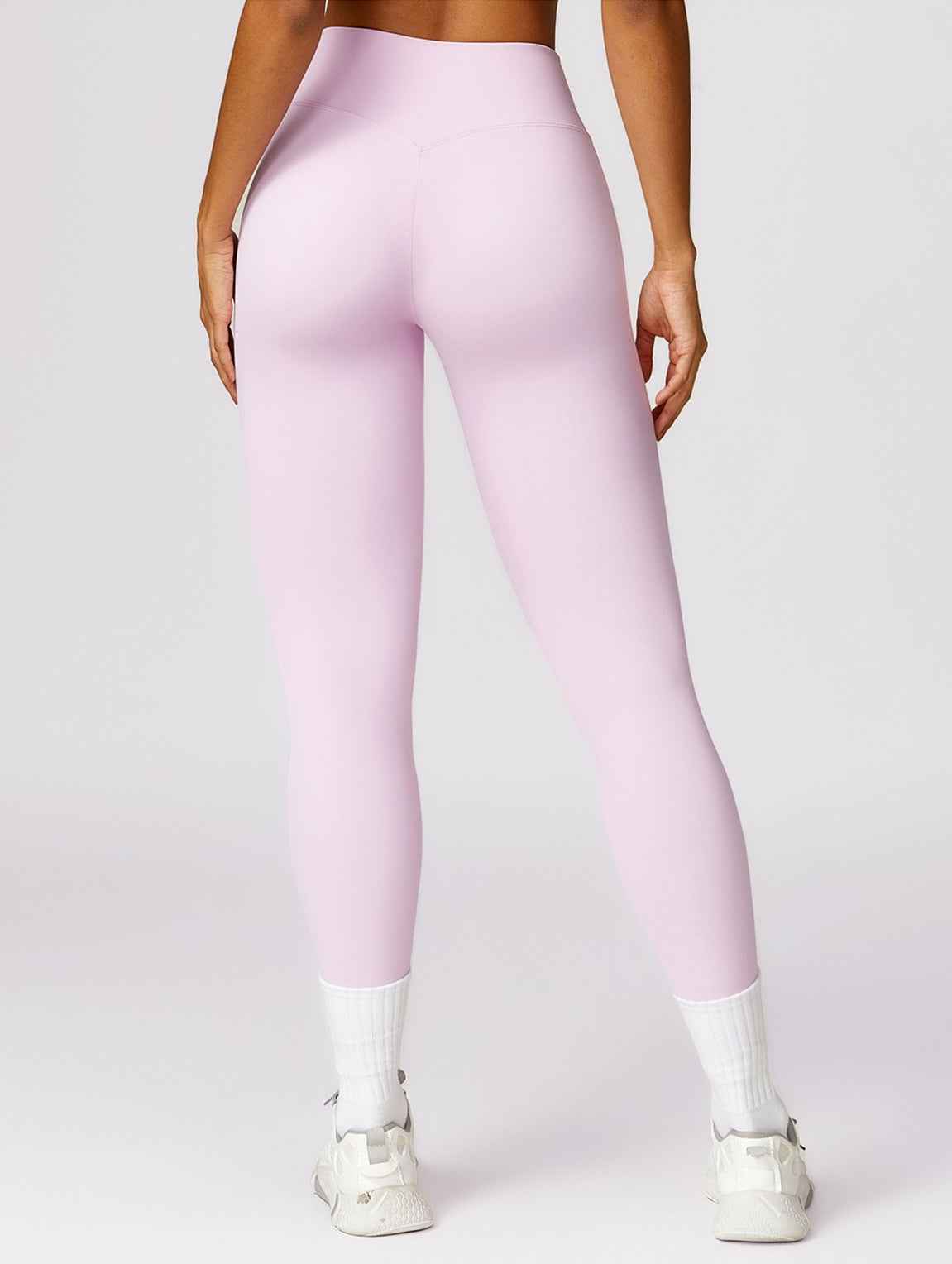The Natalia Leggings