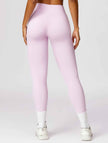 The Natalia Leggings