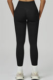 The Prime Leggings