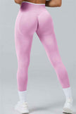 The Elevate Leggings