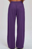 The Kinetic Sweatshirt Sweatpants 2-Piece Set