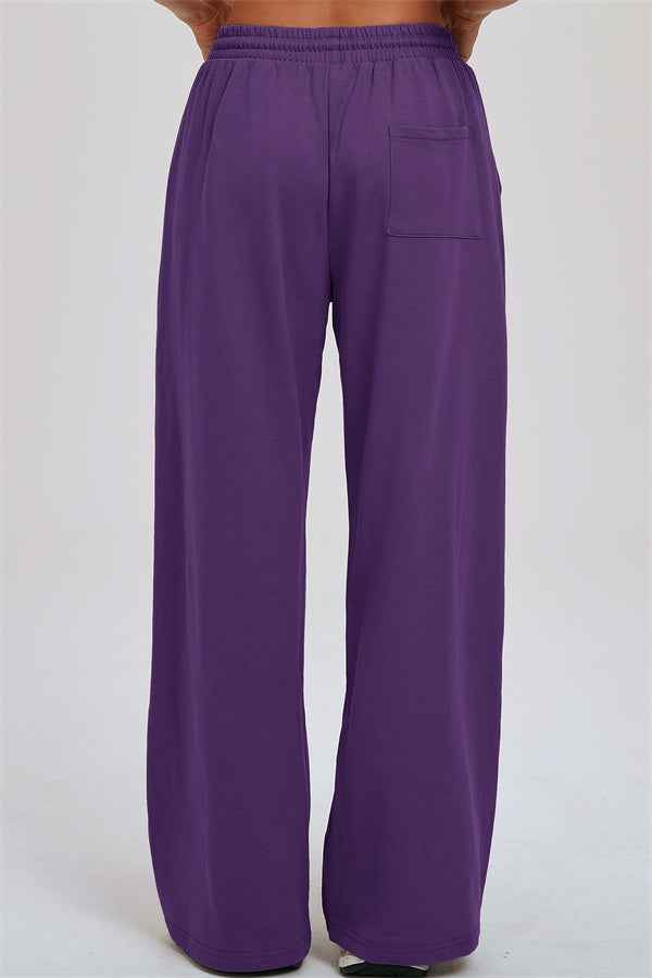 The Kinetic Sweatshirt Sweatpants 2-Piece Set