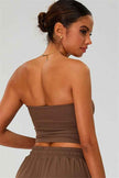 The Rush Tube Top
