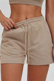 The Kinetic Sweatshirt Shorts 2-Piece Set