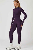 The Pulse Jumpsuit