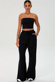 The Rush Tube Top