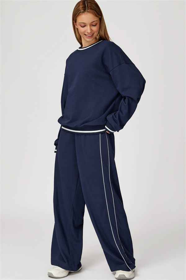 The Amara Pants