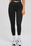 The Sizzle T-shirt Leggings 2-Piece Set