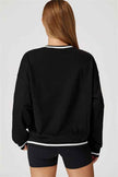 The Amara Sweatshirt