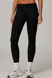 The Juno Vibe Leggings