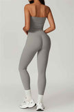 Active Edge Leggings