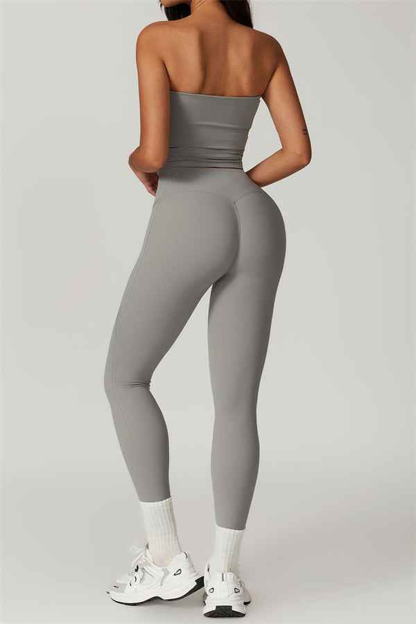 Active Edge Leggings
