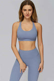 The Elle Form Leggings