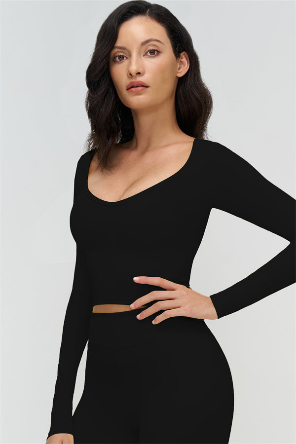 The Stride T-shirt Shorts 2-Piece Set